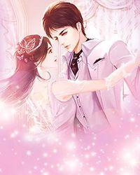 公公离家出走怎么办