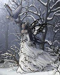 鬼灭呼吸法排名